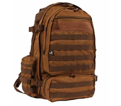 Рюкзак The LA Police Gear Operator