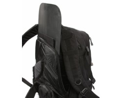 Рюкзак The LA Police Gear Operator-foto8