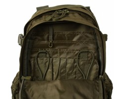 Рюкзак The LA Police Gear Operator-foto6