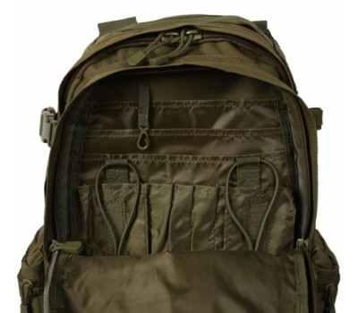 Рюкзак The LA Police Gear Operator