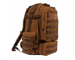 Рюкзак The LA Police Gear Operator-foto11