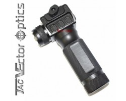 Руків'я - ліхтар SCFL-08 Cyclop-foto3