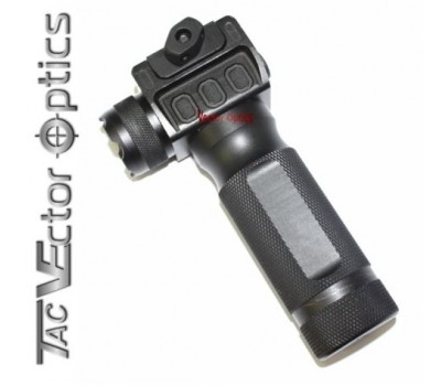 Руків'я - ліхтар SCFL-08 Cyclop