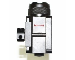 Руків'я - ліхтар SCFL-08 Cyclop-foto5