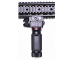 Руків'я - ліхтар SCFL-08 Cyclop-foto2