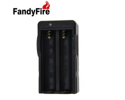 Ліхтар для дайвінгу Fandyfire XM-L2 U2 3-режимний-foto5