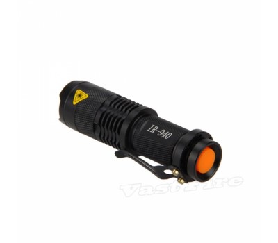 Інфрачервоний ліхтар SK68 IR940 5W