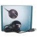GPS приймач G.Mouse Mini USB SiRF Star-III 20-Channel