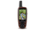 Засоби GPS, навігатори 