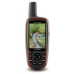Портативний навігатор Garmin GPSMAP 62s