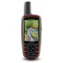 Засоби GPS