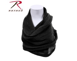 Шарф снайпера Rothco Sniper Veil-foto4