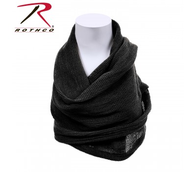 Шарф снайпера Rothco Sniper Veil