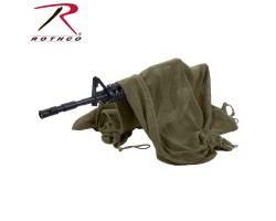 Шарф снайпера Rothco Sniper Veil-foto5