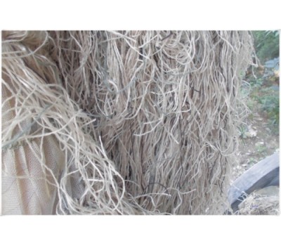 Маскувальний костюм Ghillie Suit - Desert