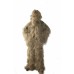Маскувальний костюм Ghillie Suit - Desert