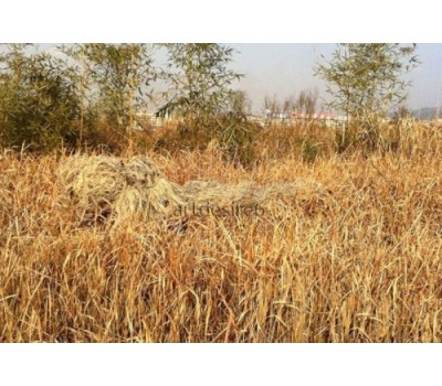 Маскувальний костюм Ghillie Suit - Desert