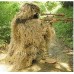 Маскувальний костюм Ghillie Suit - Desert