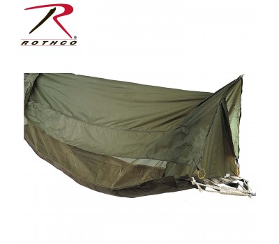 Гамак  Jungle Hammock