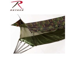 Гамак  Jungle Hammock