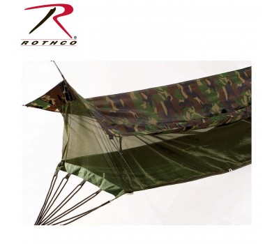 Гамак  Jungle Hammock
