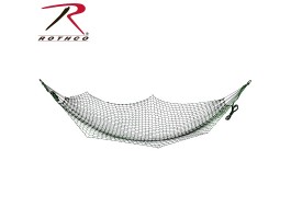 Гамак Rothco Super Hammock