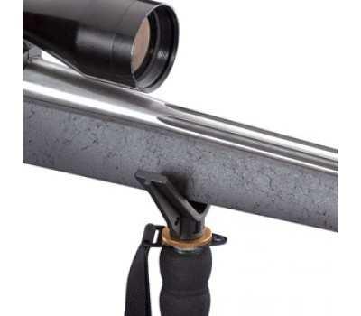 Сошка-тростина Cabela's Alaskan Guide Hiking Staff