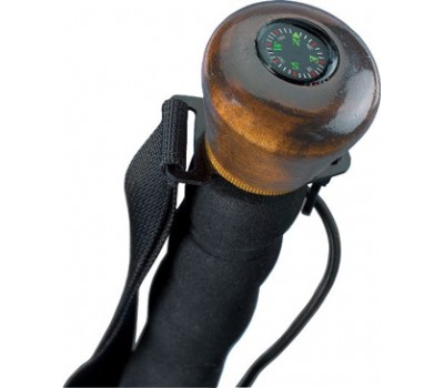 Сошка-тростина Cabela's Alaskan Guide Hiking Staff