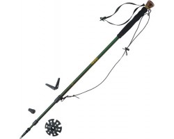 Сошка-тростина Cabela's Alaskan Guide Hiking Staff