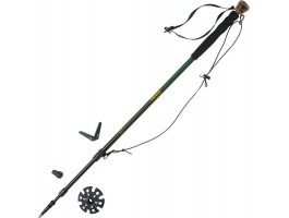 Сошка-тростина Cabela's Alaskan Guide Hiking Staff
