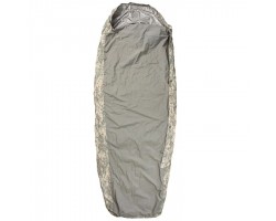 Зовнішній спальний мішок Gore-Tex ACU армія США-foto3
