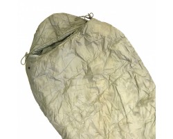 Зимовий спальник армії США  Intermediate Cold Weather (ICW)-foto3