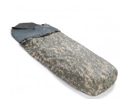 Зовнішній спальний мішок Gore-Tex ACU армія США
