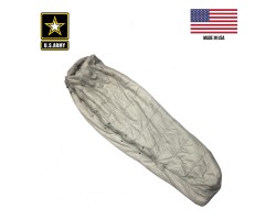 Зимовий спальник армії США  Intermediate Cold Weather (ICW)