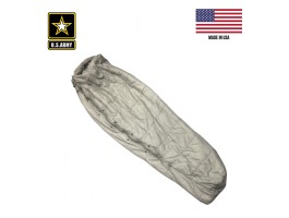 Зимовий спальник армії США  Intermediate Cold Weather (ICW)