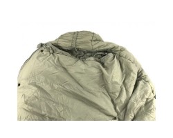 Зимовий спальник армії США  Intermediate Cold Weather (ICW)-foto5