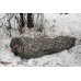 Зовнішній спальний мішок Gore-Tex ACU армія США