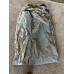 Зовнішній спальний мішок Gore-Tex ACU армія США