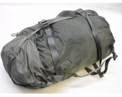 Великий компресійний мішок Military Issue (для спального мішка)-foto2