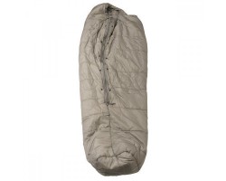 Зимовий спальник армії США  Intermediate Cold Weather (ICW)-foto2