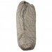Зимовий спальний мішок армії США  Intermediate Cold Weather (ICW)