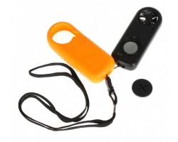 Цифровий анемометр RZ GM-816-foto4