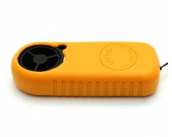 Цифровий анемометр RZ GM-816-foto5