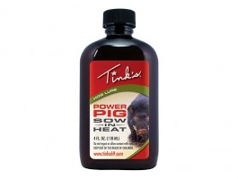 Приманка на самця кабана Power Pig