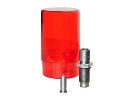 Сайзер та мастило Lee Lube & Sizing Kit-foto2