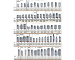 Кулелійка Lee на 2 кулі для нарізної зброї-foto3