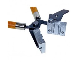 Кулелійка Lee на 2 кулі для нарізної зброї