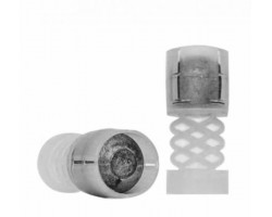 Кулелійка Lee Shotgun Mold 1oz-foto2