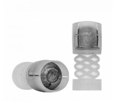 Кулелійка Lee Shotgun Mold 1oz