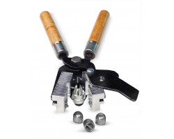 Кулелійка Lee Shotgun Mold 1oz